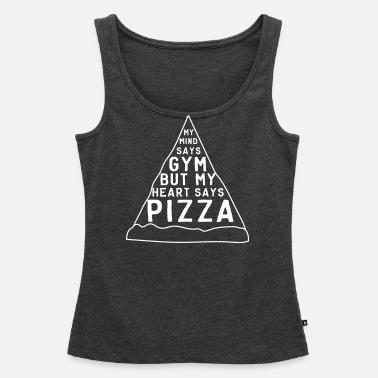 Funny Gym Tank Tops | Unique Designs 